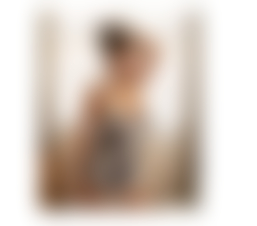 Escorts Bristol Bristol City Centre - Bristol - Photos for HI I'M ANNA Thai Lady NEW Here ππππ